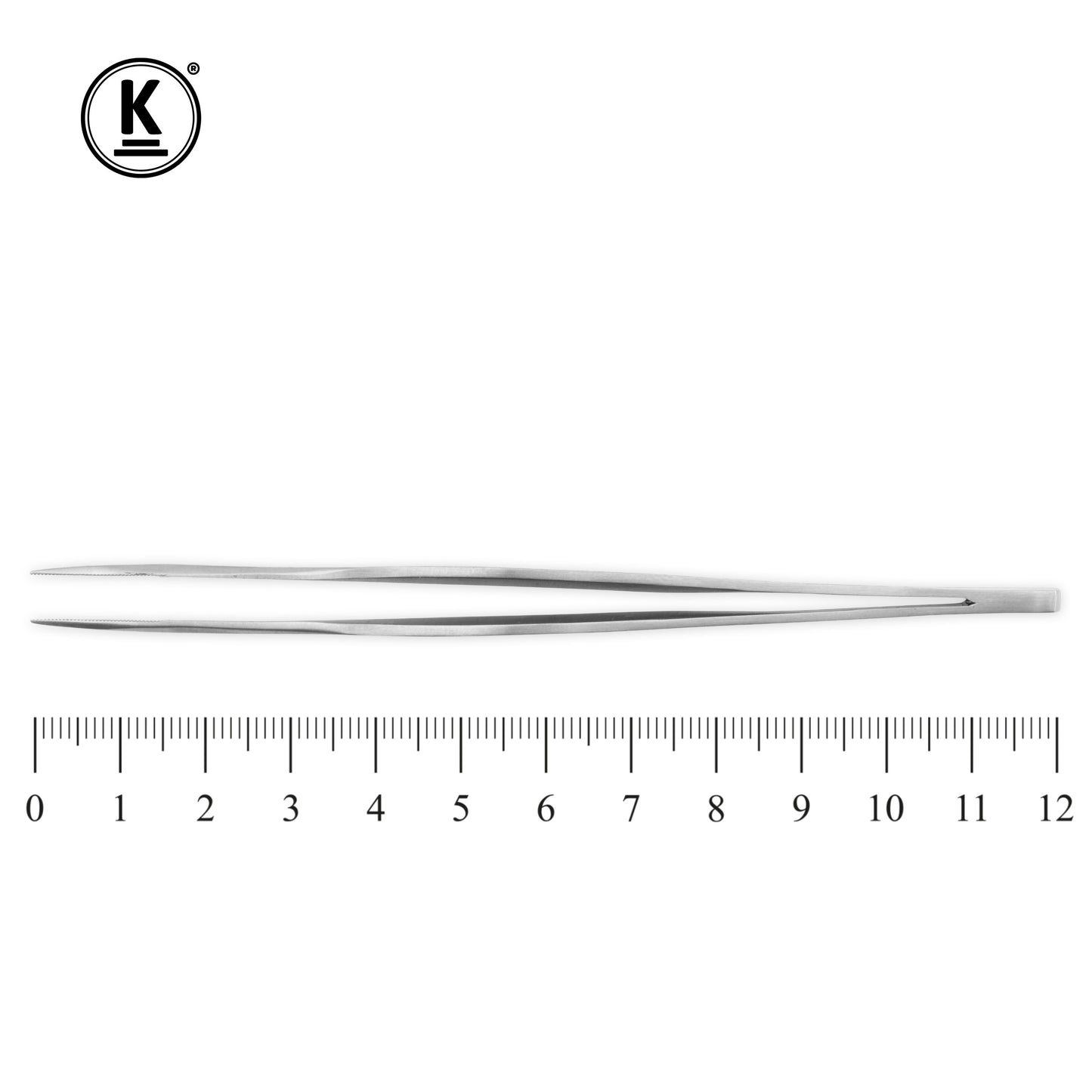 K-Pro splinter tweezers