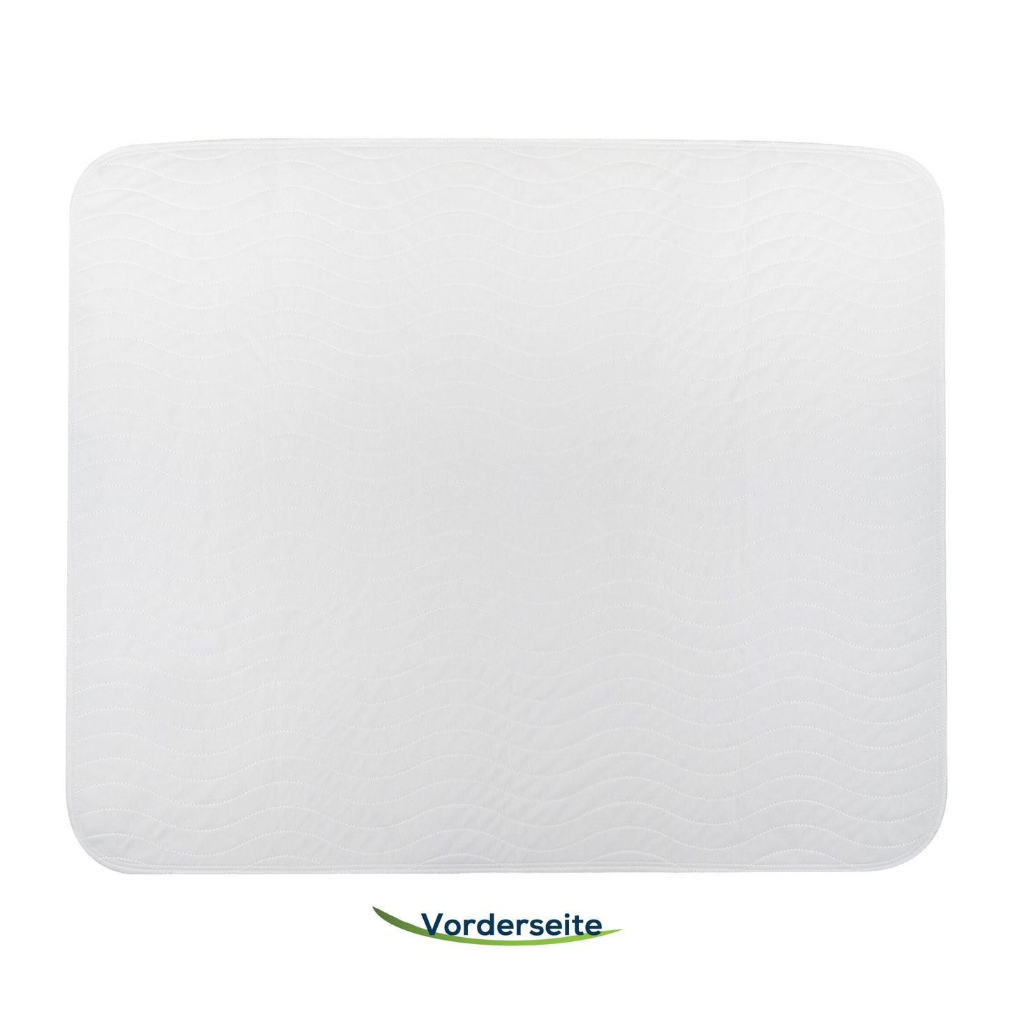 Sensalou incontinence pad waterproof, washable